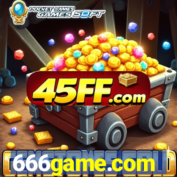 666game.com