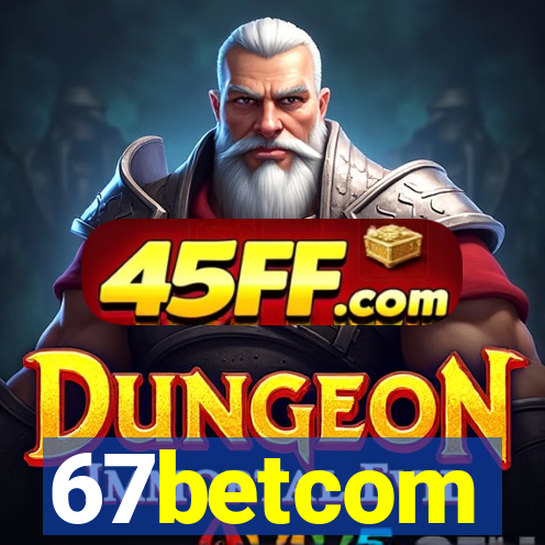 67betcom