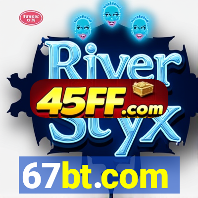 67bt.com