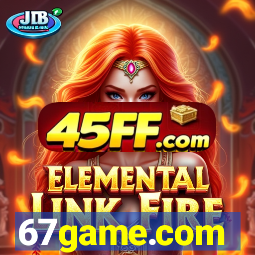 67game.com