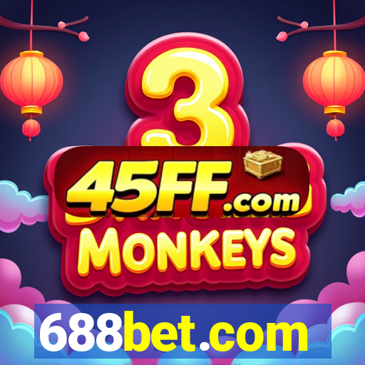688bet.com