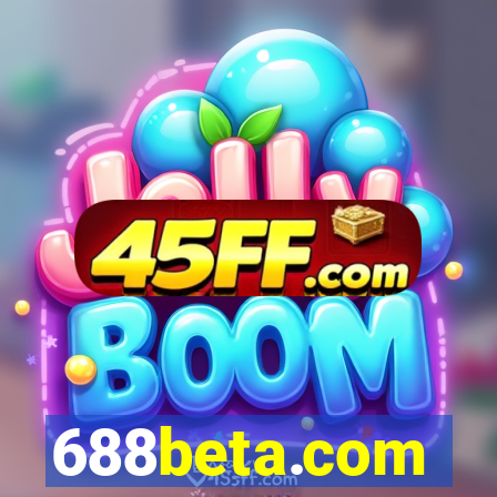 688beta.com