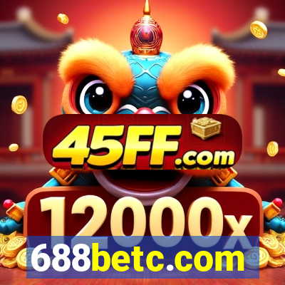 688betc.com