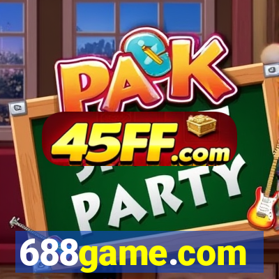 688game.com