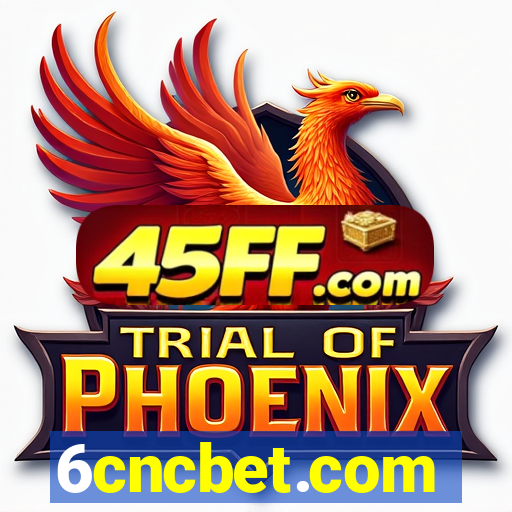 6cncbet.com