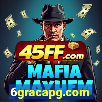6gracapg.com
