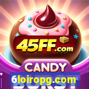 6loiropg.com