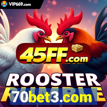 70bet3.com