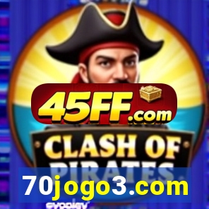 70jogo3.com