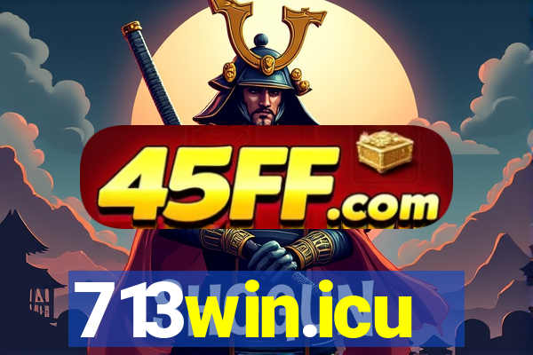 713win.icu