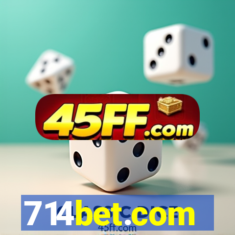 714bet.com