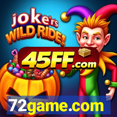 72game.com