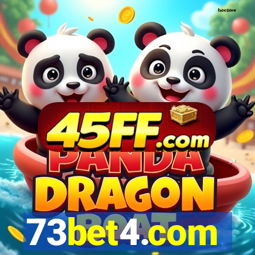 73bet4.com