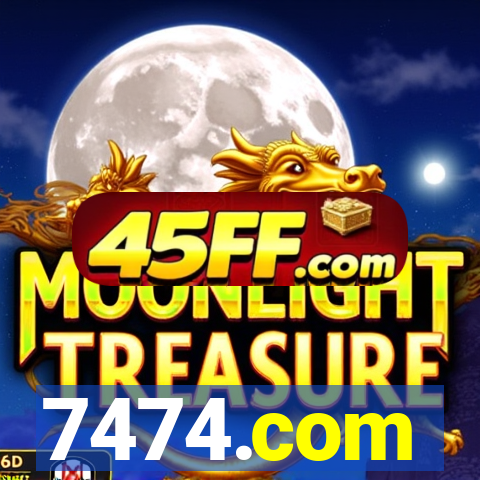 7474.com