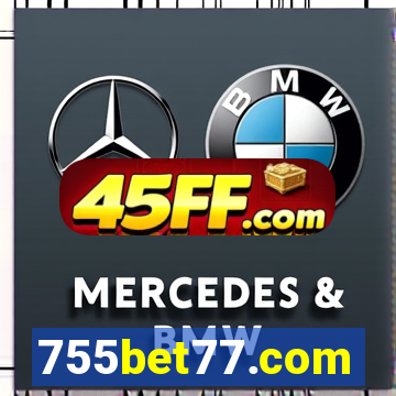 755bet77.com