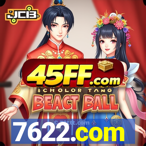 7622.com