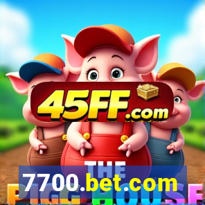 7700.bet.com