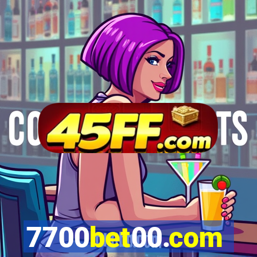 7700bet00.com