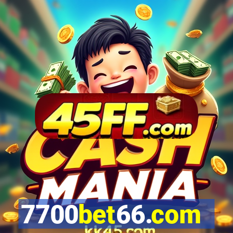7700bet66.com