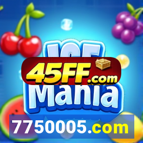 7750005.com