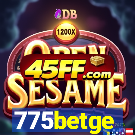 775betge