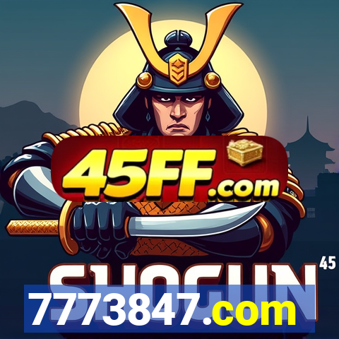 7773847.com