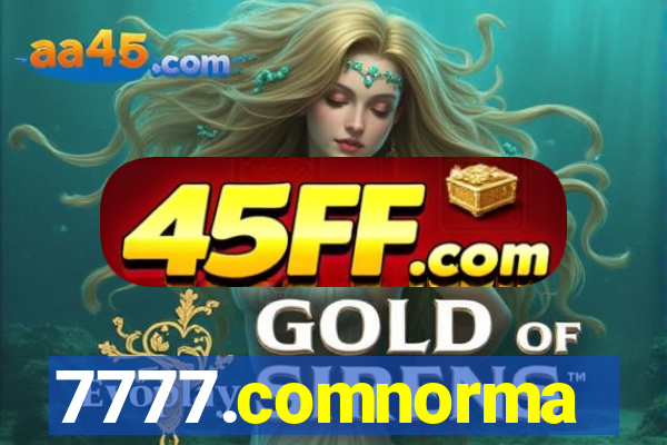 7777.comnorma