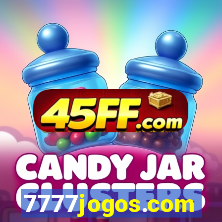 7777jogos.com