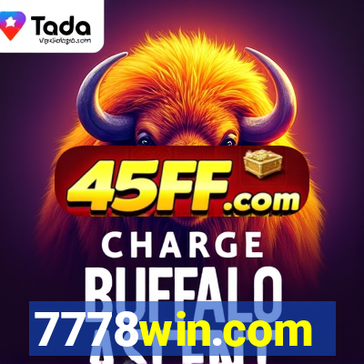 7778win.com