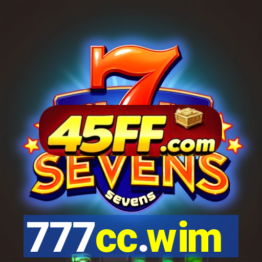 777cc.wim