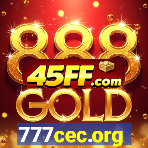 777cec.org