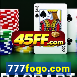 777fogo.com