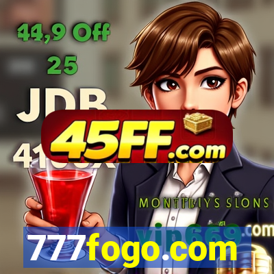 777fogo.com