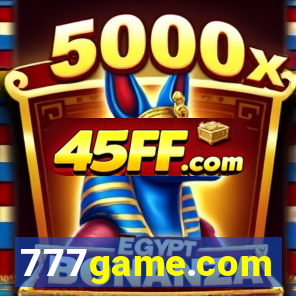 777game.com