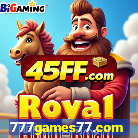 777games77.com