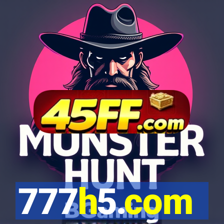 777h5.com