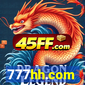 777hh.com