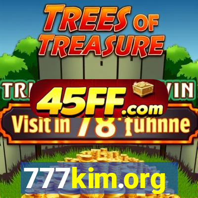 777kim.org