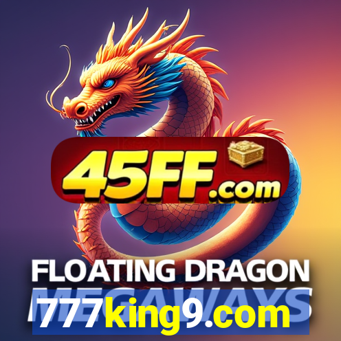 777king9.com