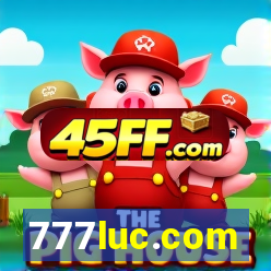 777luc.com