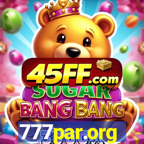 777par.org