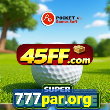 777par.org