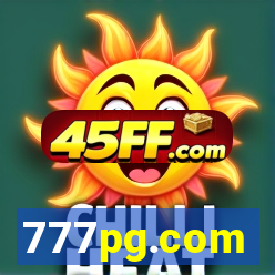 777pg.com