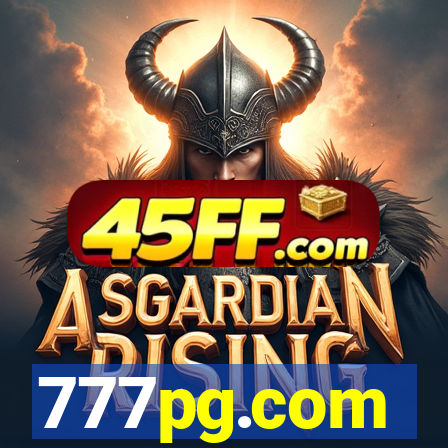 777pg.com