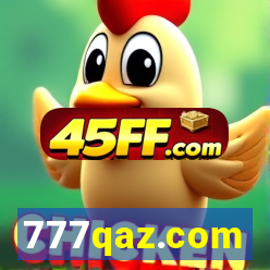 777qaz.com