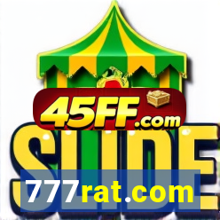 777rat.com