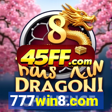 777win8.com