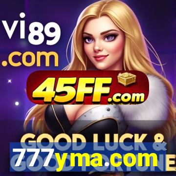 777yma.com