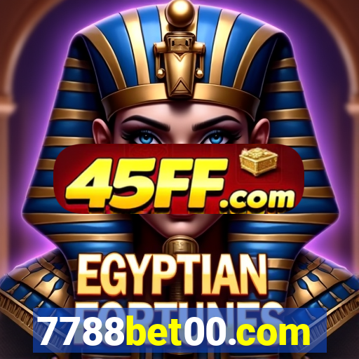 7788bet00.com