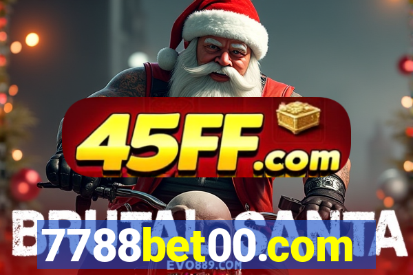 7788bet00.com
